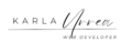 karla-urrea.com
